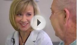 North Kansas City Hospital