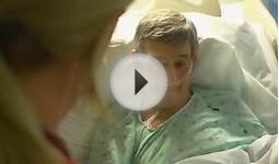 North Kansas City Hospital - Registered Nurse